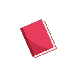 Button Image